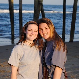 Meet your Posher, Kendall